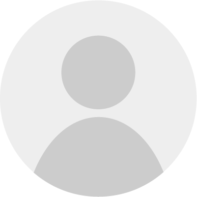Default profile